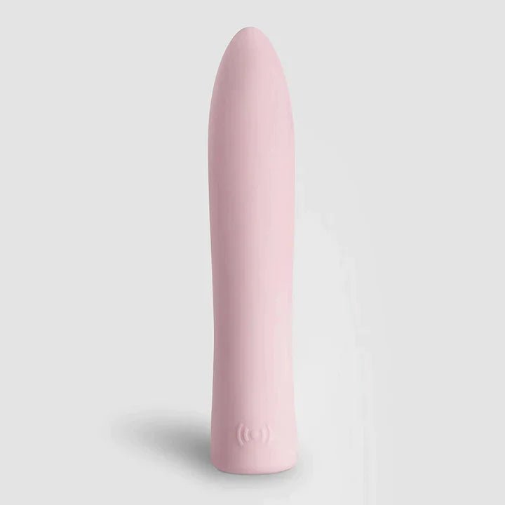 Lady Bonnd - Erryn - Pink - divasdenau