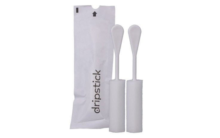 Awkward Essentials - Drip-sticks 3Pk - divasdenau