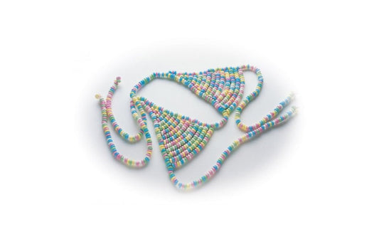 Candy Bra - divasdenau