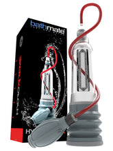 Load image into Gallery viewer, Bathmate - HydroXtreme7 Kit - Clear