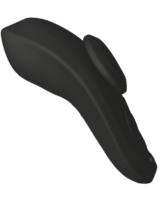Ashella Vibes - Magnetic Remote Control Panty Vibe - divasdenau