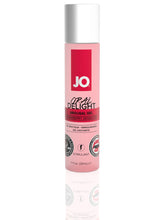 Load image into Gallery viewer, Oral Delight - Strawberry Sensation - 30mL
