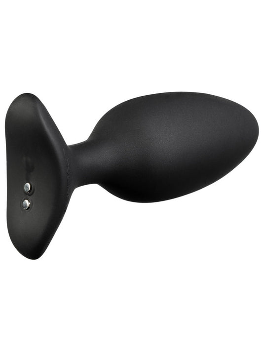 Lovense - Hush 2 - 1.5" - divasdenau