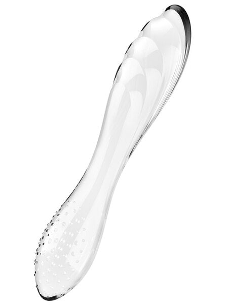 Satisfyer - Dazzling Crystal 1 - divasdenau