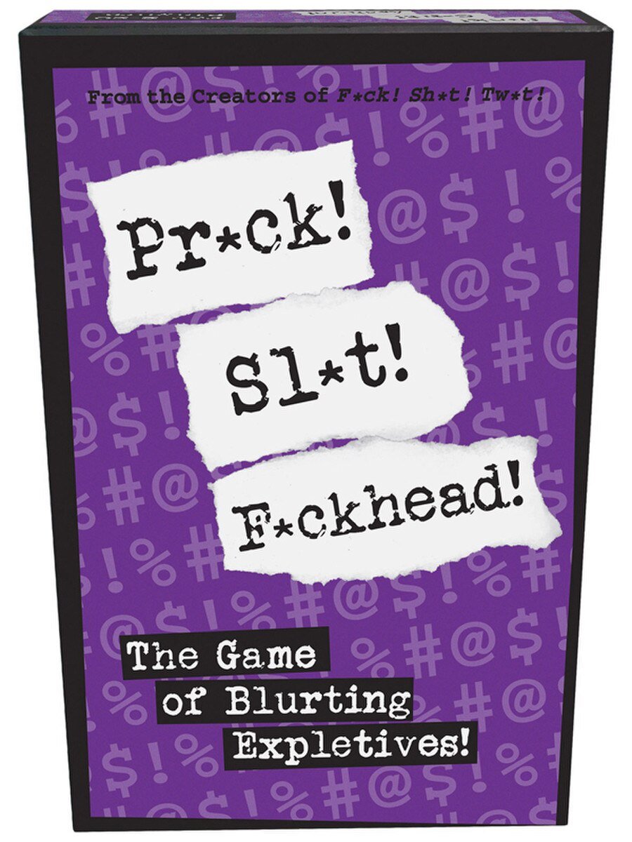 Pr*ck Sl*t F*ckhead - divasdenau