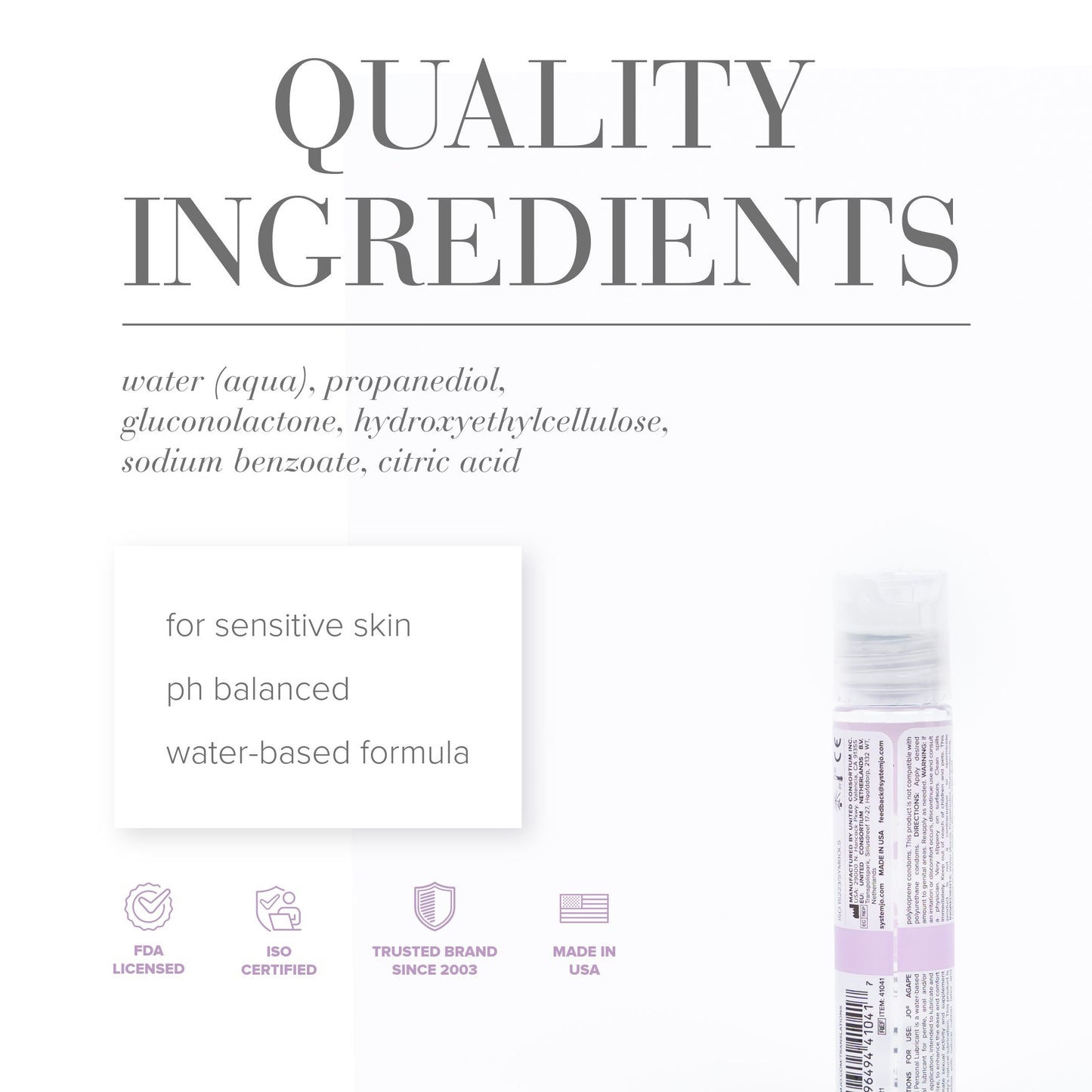 JO - Agapé - 120mL - divasdenau