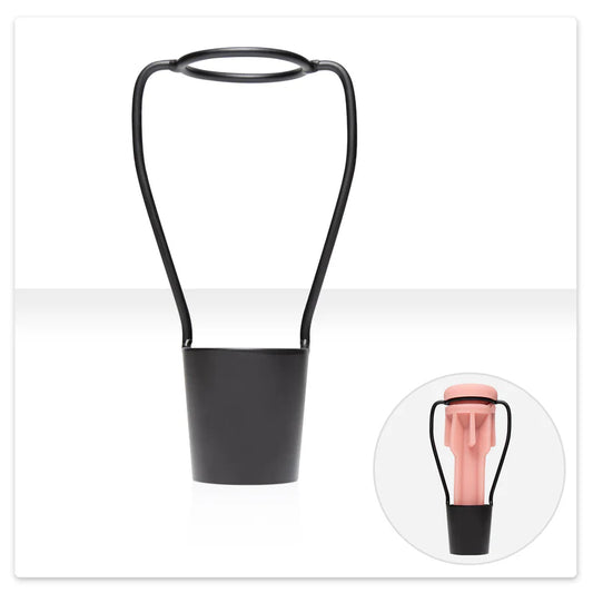 Fleshlight - Drying Rack - Stand Dry - divasdenau