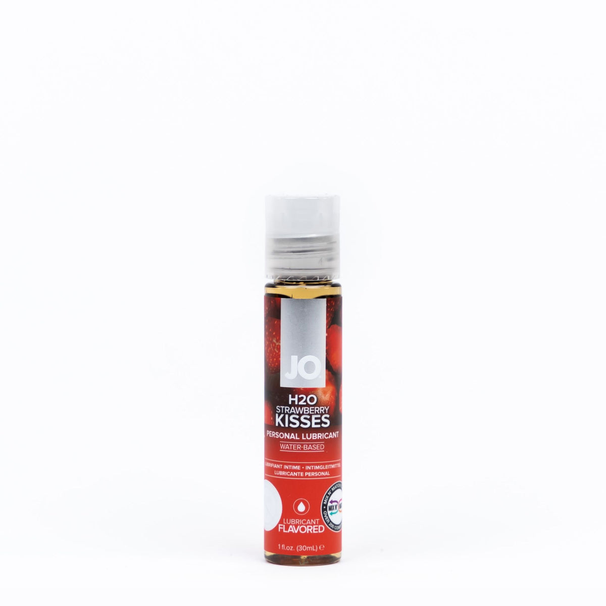Killa Fruits Blue Raspberry Innevape Salts Strawberry Kiss Ice 30ml TF Nic Salt Vape Juice - 50mg Menthol & Mint Australia Killa Fruits Blue Raspberry Innevape Salts Strawberry Kiss Ice 30ml TF Nic Salt Vape Juice - 50mg Menthol & Mint Australia