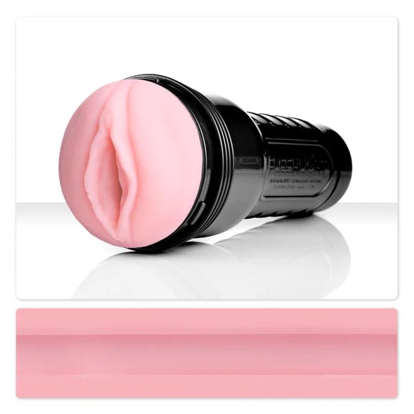 Fleshlight - Pink Lady - Original - divasdenau