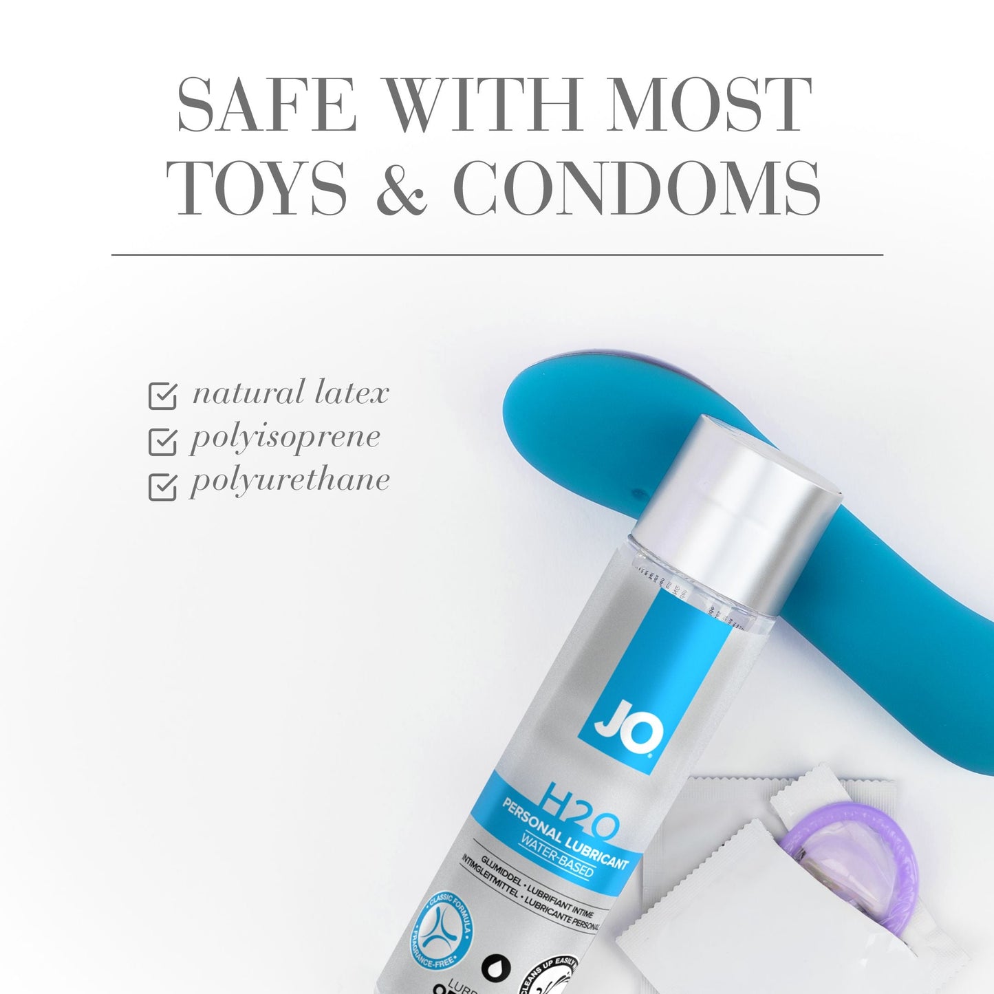 JO - H2O - 30mL - divasdenau