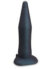 B-Vibe - Fisting - Anal Trainer - divasdenau