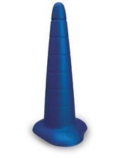 B-Vibe Anal Stretcher - Training Cone - divasdenau