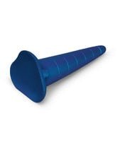 B-Vibe Anal Stretcher - Training Cone - divasdenau