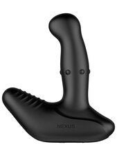 Nexus - Revo Ring - Prostate Massager - divasdenau