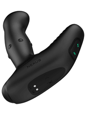Nexus - Revo Ring - Prostate Massager - divasdenau