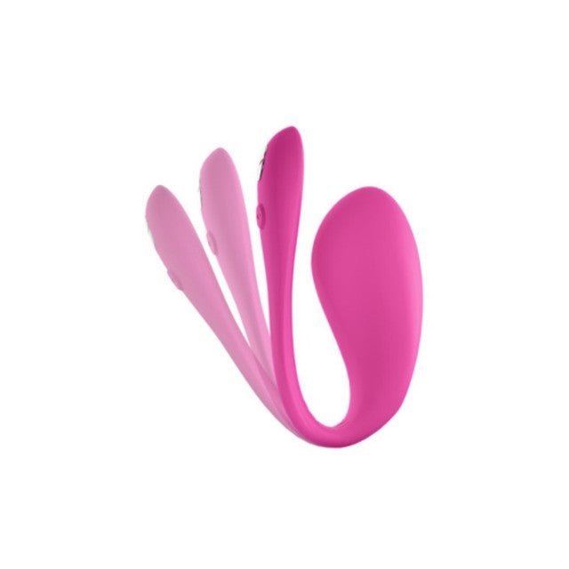 We-Vibe - Jive 2 - divasdenau