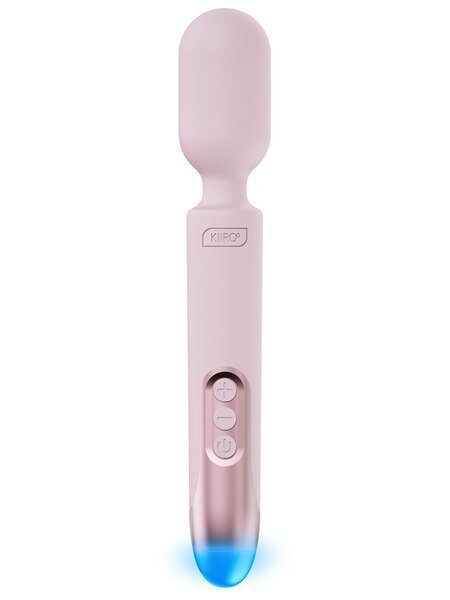 Kiiroo - ProWand - divasdenau