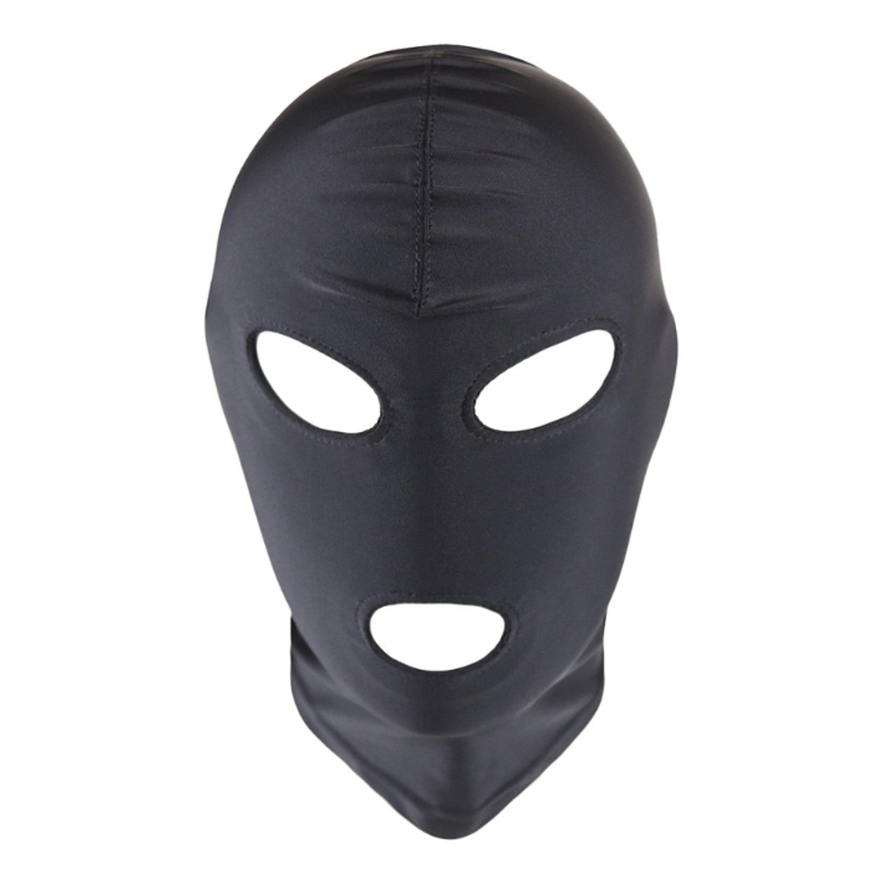 Fabric Hood - Open Eyes/Mouth - divasdenau
