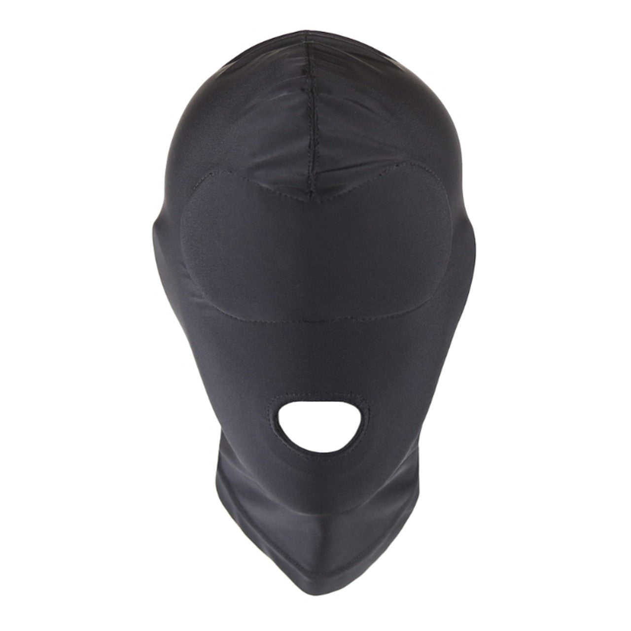 Fabric Hood - Open Mouth - divasdenau
