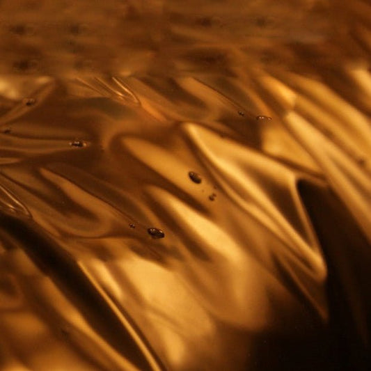 PVC Waterproof Sheet - Black - divasdenau