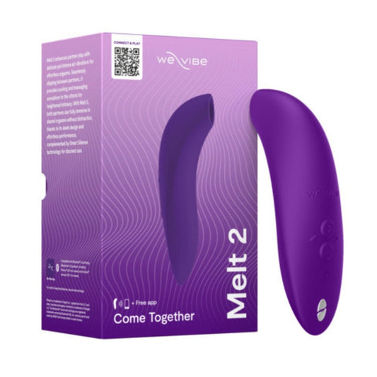We-Vibe - Melt 2 - divasdenau