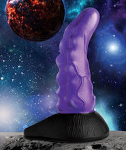 Load image into Gallery viewer, Creature Cocks - Orion Invader Space Alien