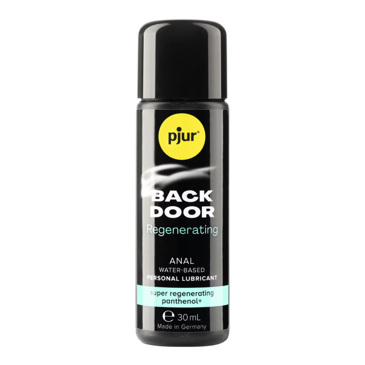 Pjur - Back Door - Regenerating - 30mL