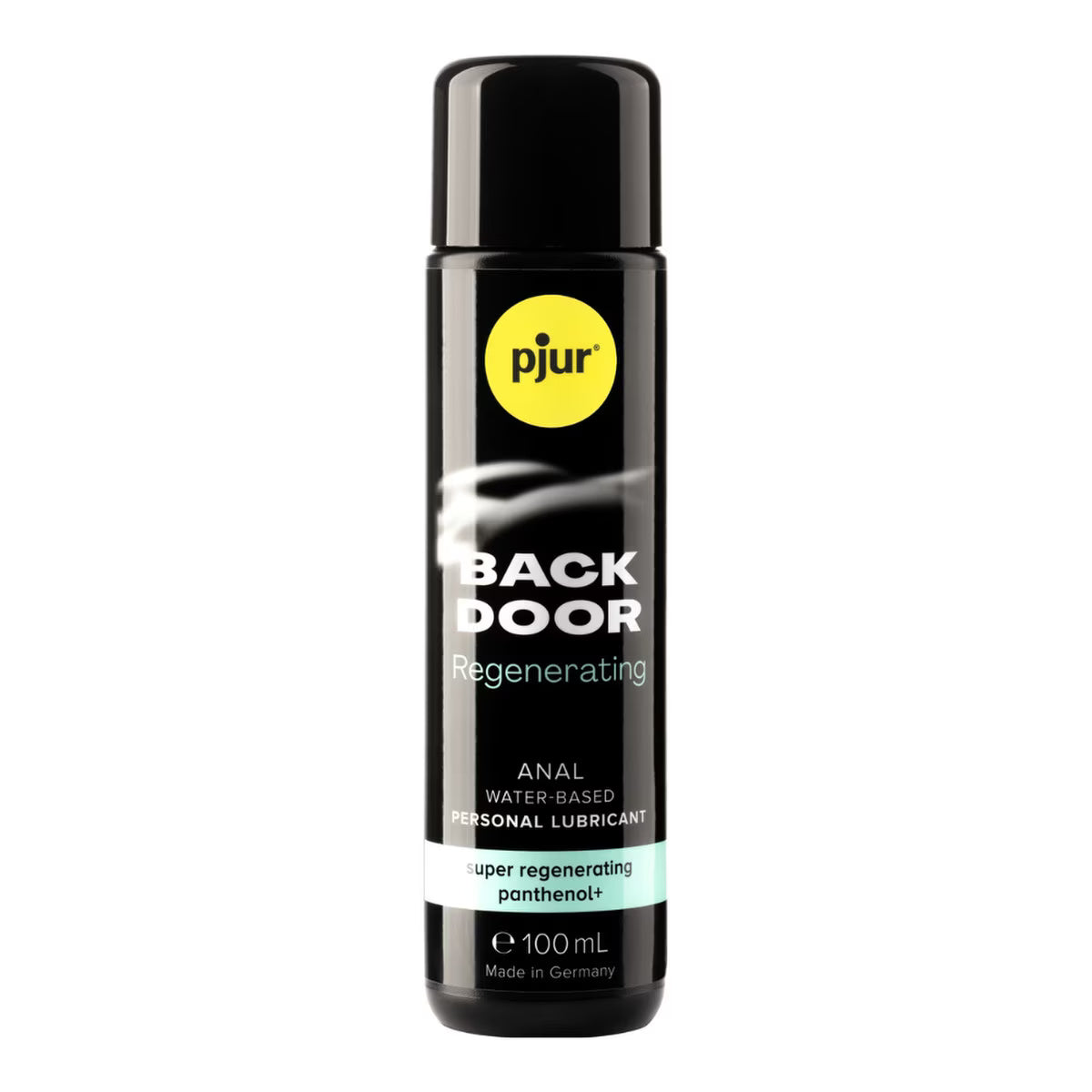 Pjur - Back Door - Regenerating - 100mL