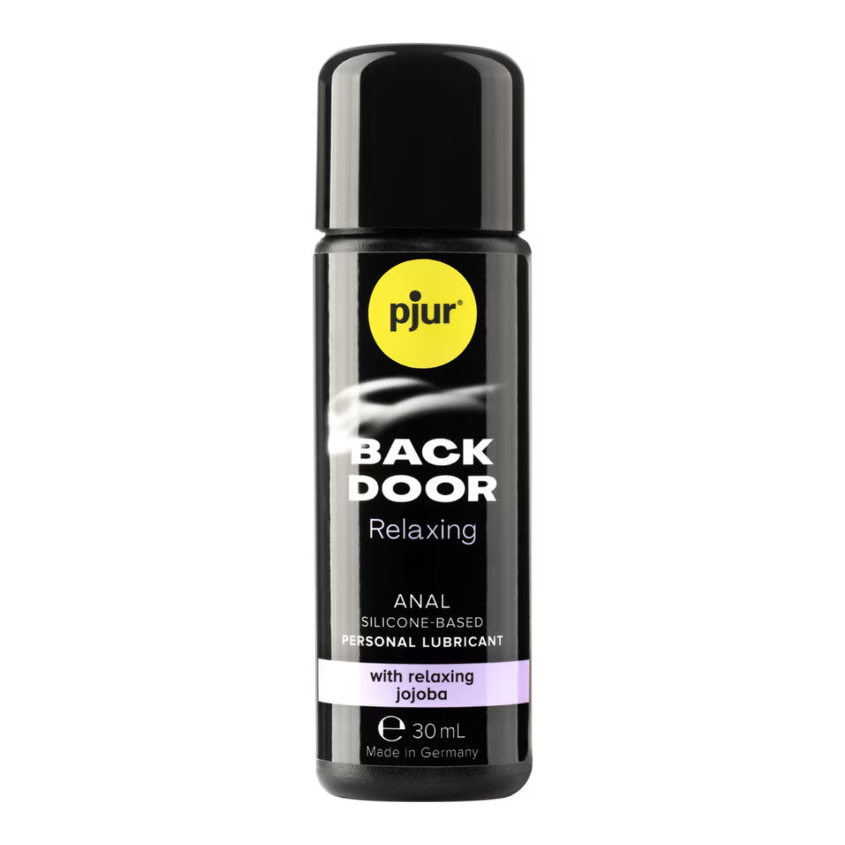 Pjur - Back Door - Relaxing - 30mL
