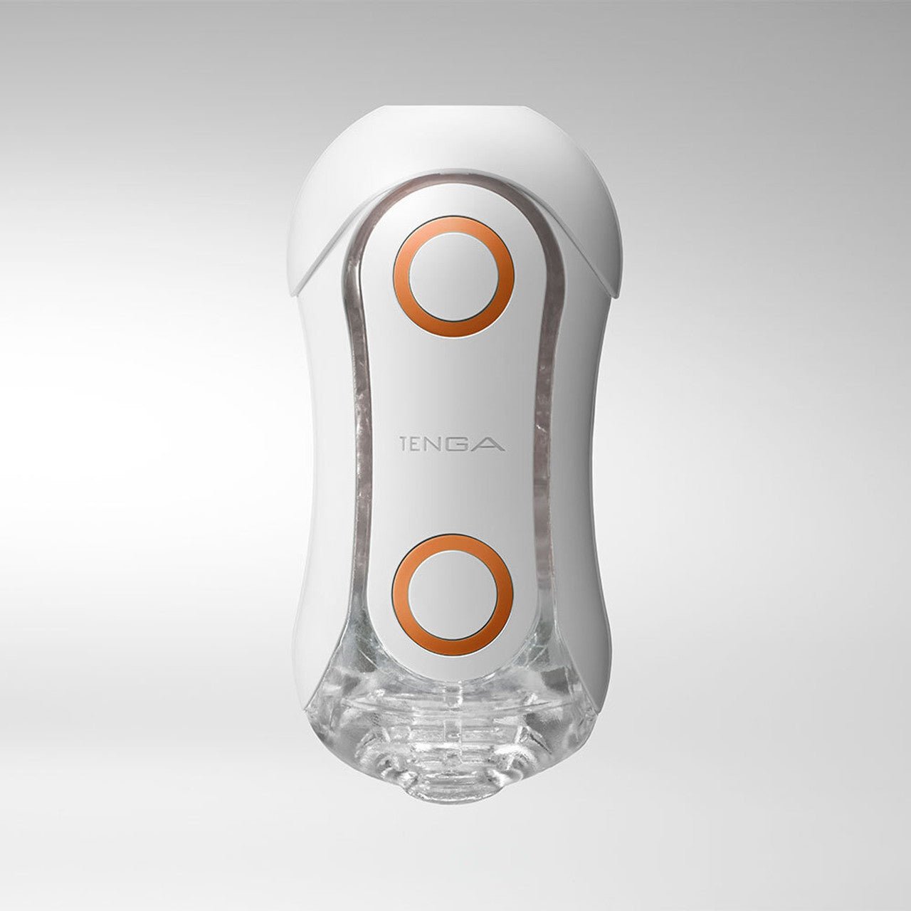 Tenga - Flip Orb - divasdenau