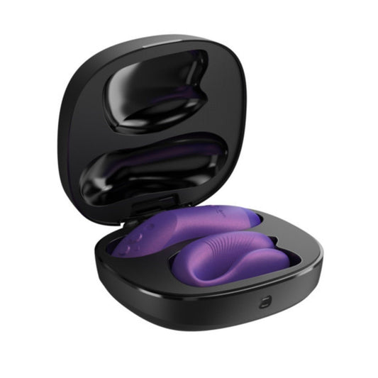 We-Vibe - Chorus Pro - divasdenau