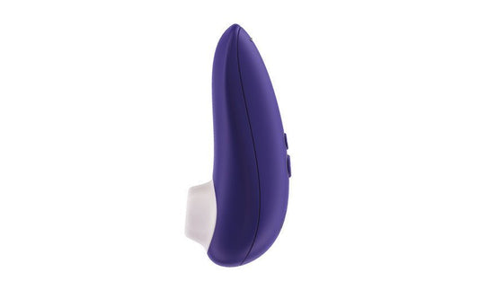Womanizer - Starlet 3 - divasdenau