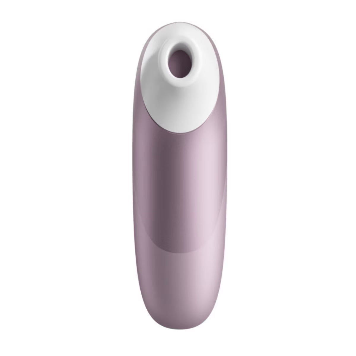 Womanizer - Pro - Lilac