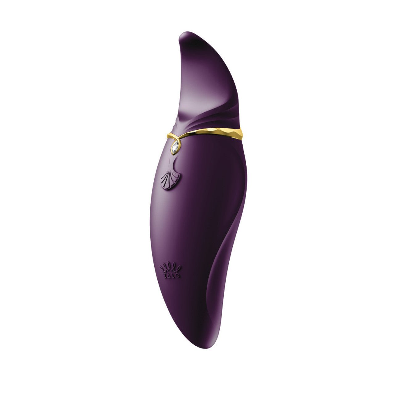 Zalo - Hero - Twilight Purple - divasdenau