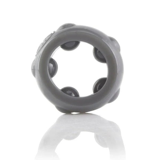Screaming O - Ring O Ranglers - Cannonball - divasdenau