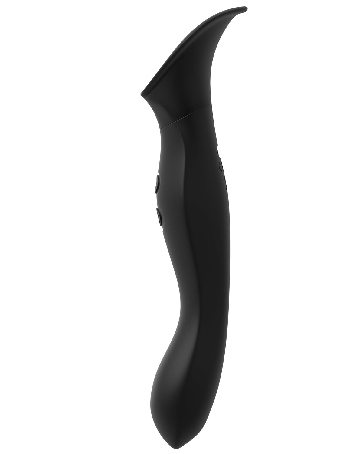 Dual Flicker Vibrator divasdenau