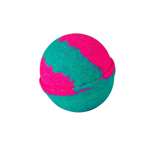 Wick’ety Wack - Instant MILF Bath Bomb - divasdenau