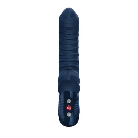 Fun Factory - Tiger - divasdenau