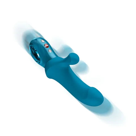 Fun Factory - BI Stronic Curve