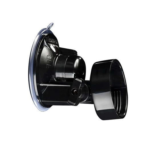 Fleshlight - Shower Mount - divasdenau