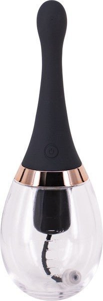 Seven Creations - Auto Douche - divasdenau