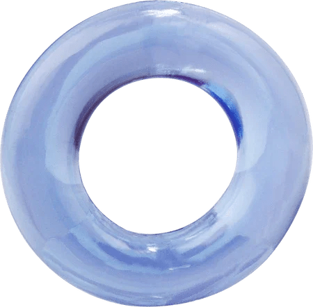 Screaming O - RingO's - Blue - divasdenau