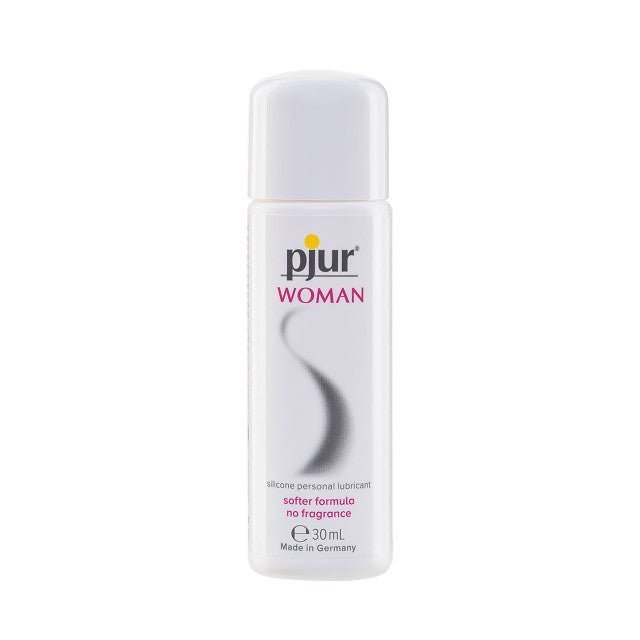 Pjur - Woman - 30mL - divasdenau