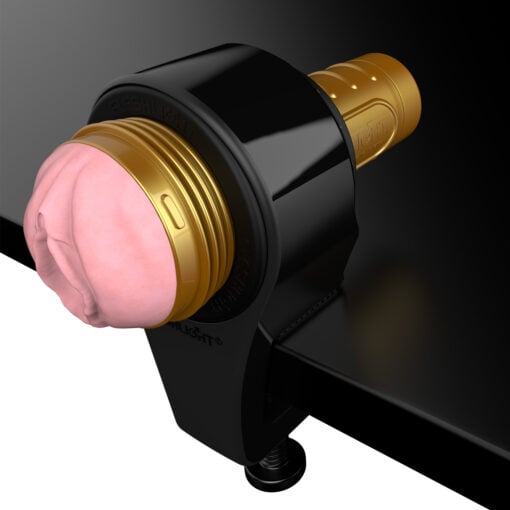 Fleshlight - Mount - divasdenau