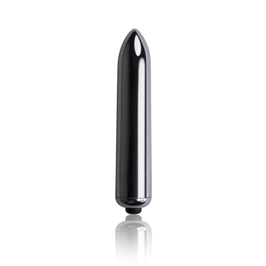 Rocks Off Ro-Zen Pro - Black - divasdenau