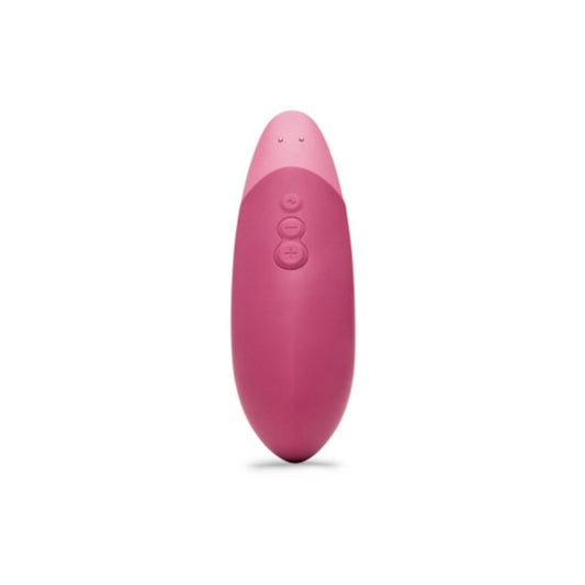 Womanizer - Vibe - Dusky Pink - divasdenau