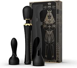 Zalo - Kyro - Obsidian Black - divasdenau