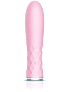 Diamonds - The Dame Rechargeable Bullet