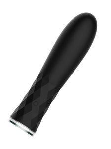 Diamonds - The Dame Rechargeable Bullet