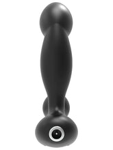 Load image into Gallery viewer, Bathmate - Prostate Pro Vibrator